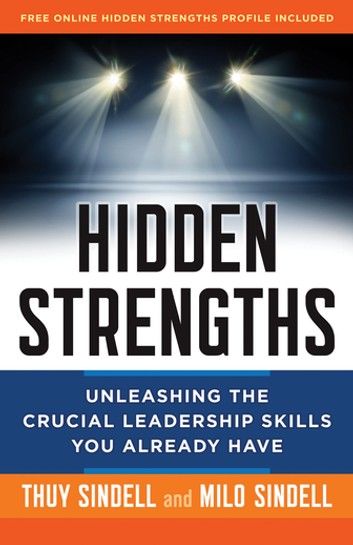 Hidden Strengths