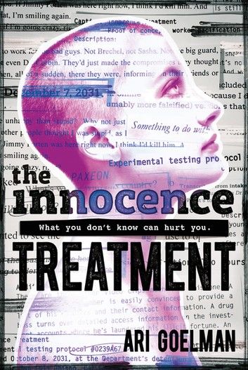 The Innocence Treatment