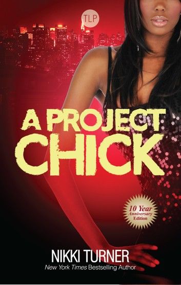 A Project Chick