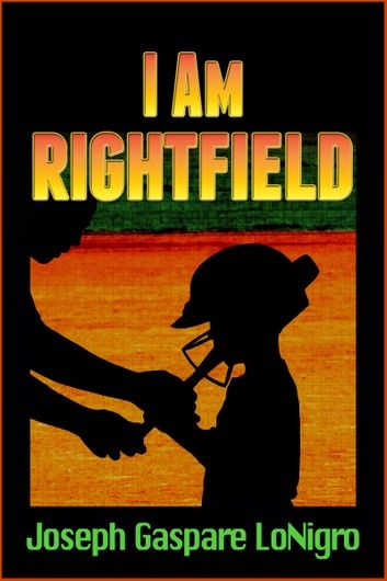 I Am Rightfield