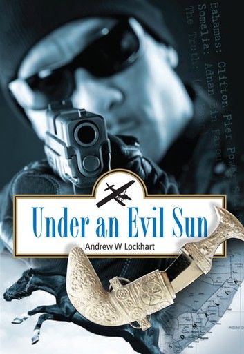 Under An Evil Sun