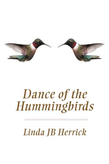 Dance of the Hummingbirds