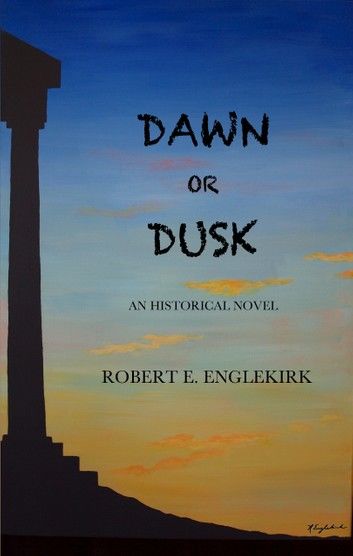 Dawn or Dusk