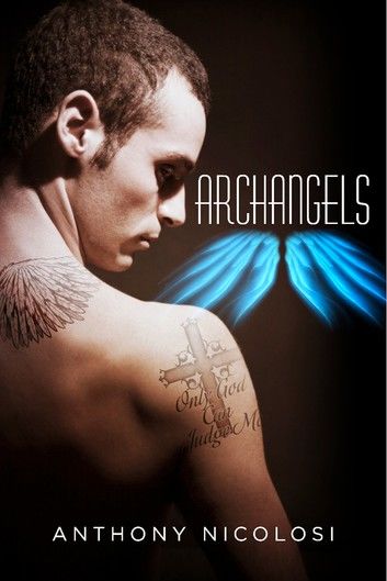 Archangels