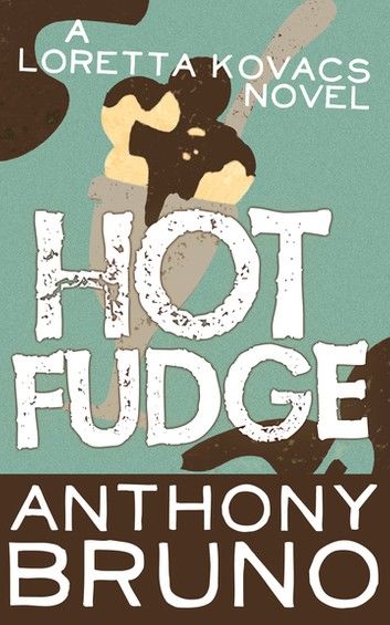 Hot Fudge