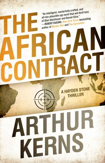 The African Contract