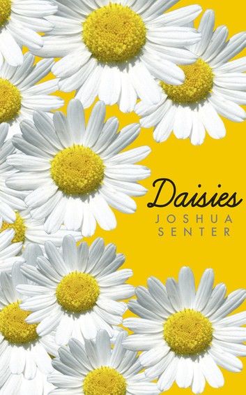 Daisies