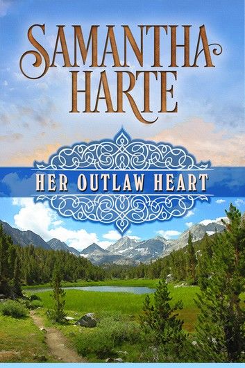 Her Outlaw Heart