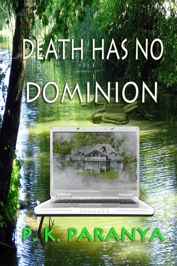 Death Has No Dominion