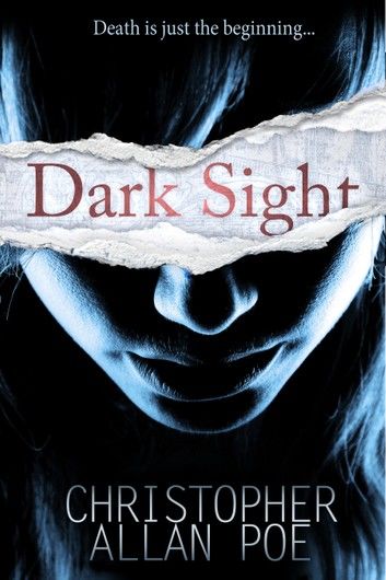 Dark Sight