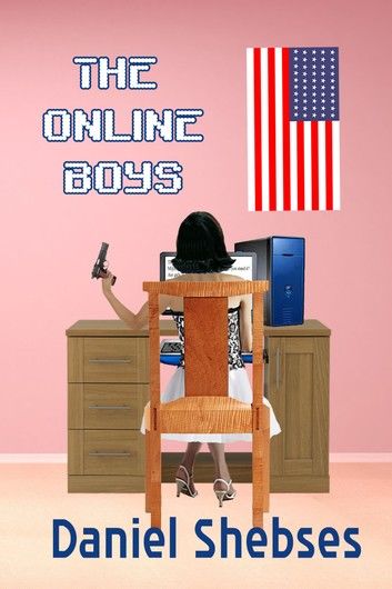 The Online Boys
