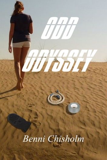 Odd Odyssey