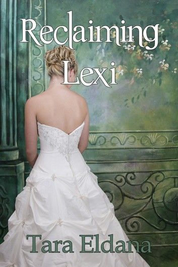 Reclaiming Lexi