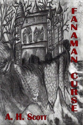 Fanaman Curse