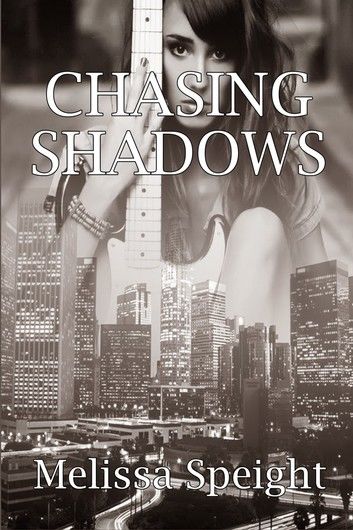 Chasing Shadows