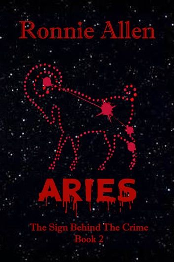 Aries