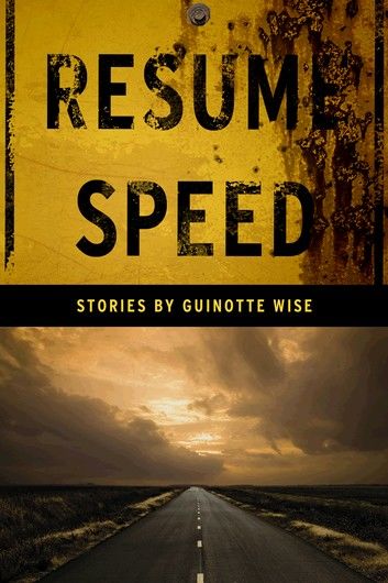 Resume Speed