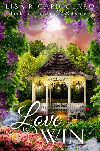 Love to Win