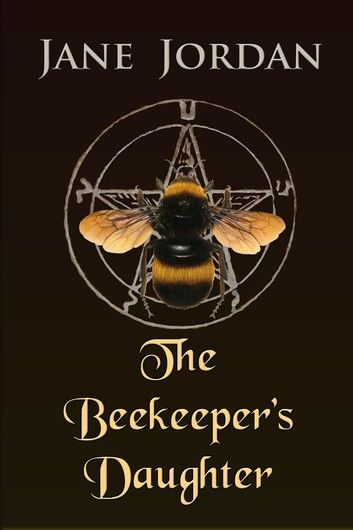 The Beekeeper\