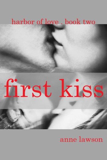 First Kiss