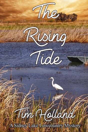 The Rising Tide