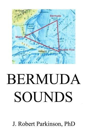 Bermuda Sounds