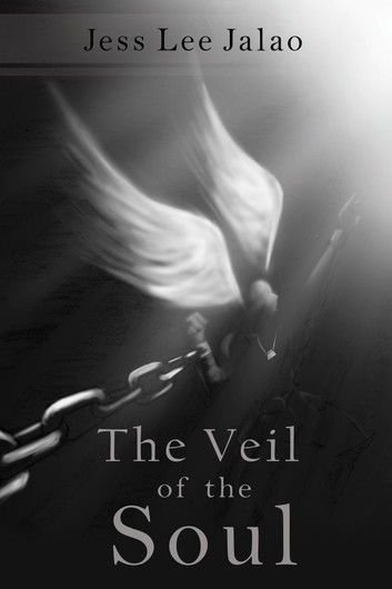 The Veil of the Soul