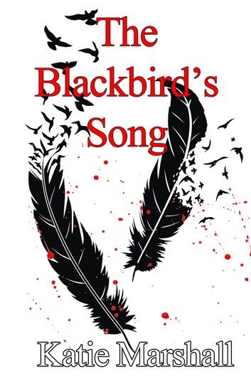 The Blackbird\