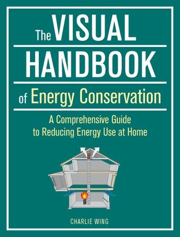 The Visual Handbook of Energy Conservation
