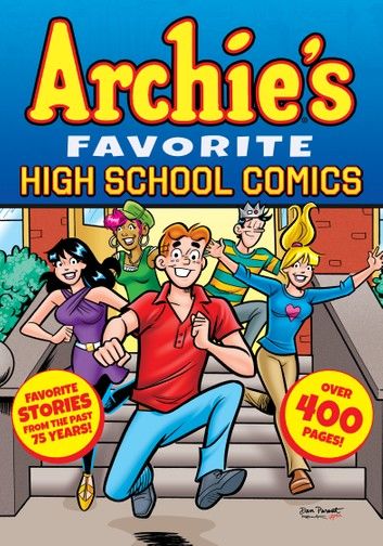 Archie\