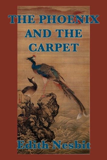 The Phoenix and the Carpet