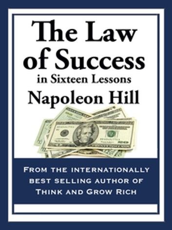 The Law of Success