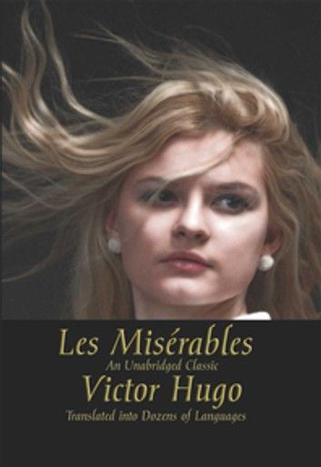 Les Misérables