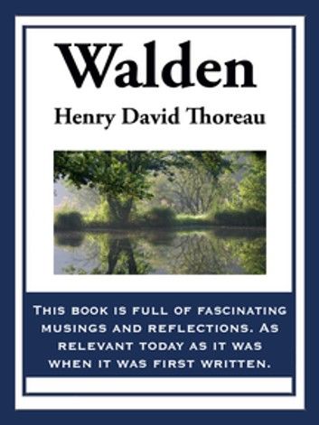 Walden