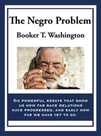 The Negro Problem