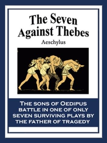 The Seven Against Thebes