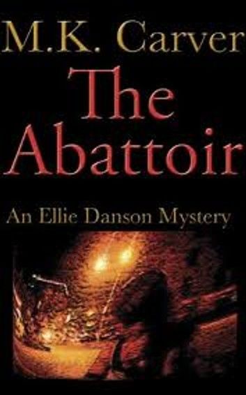 The Abattoir