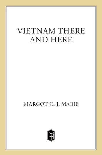 Vietnam There and Here