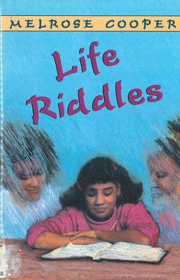 Life Riddles