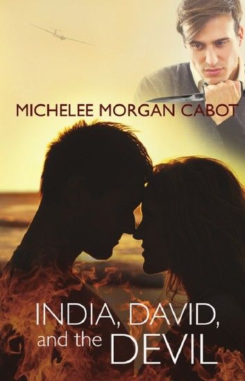 India, David, and the Devil