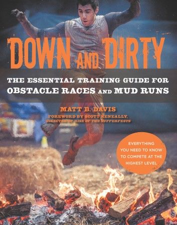 Down and Dirty