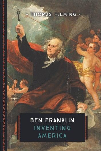 Ben Franklin