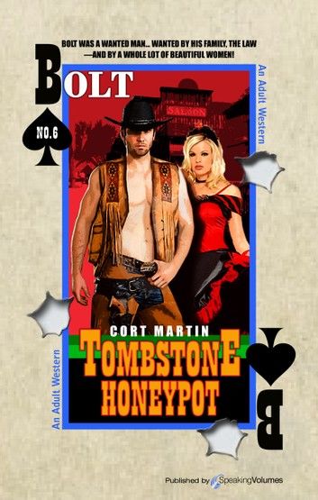 Tombstone Honeypot