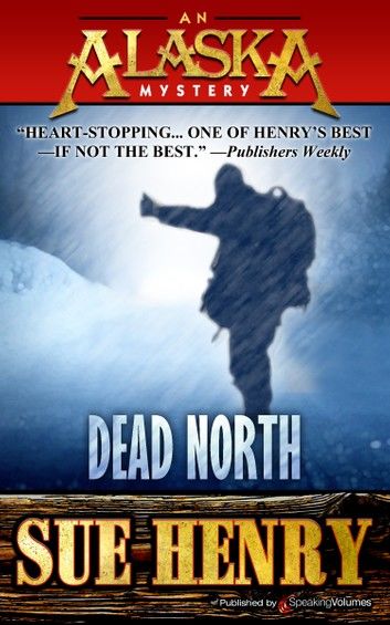 Dead North