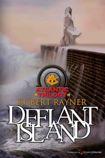 Defiant Island