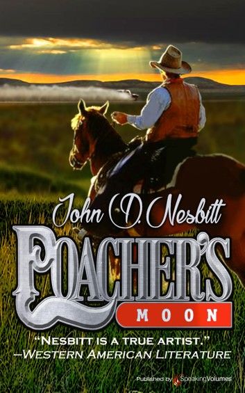 Poacher\