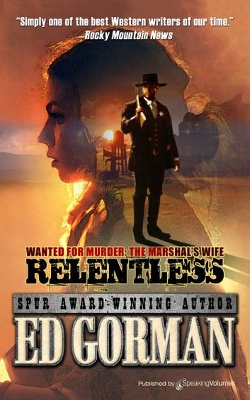 Relentless