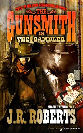 The Gambler