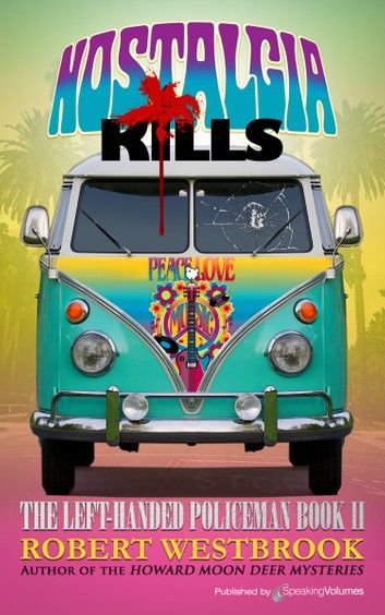 Nostalgia Kills
