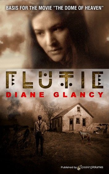 Flutie 